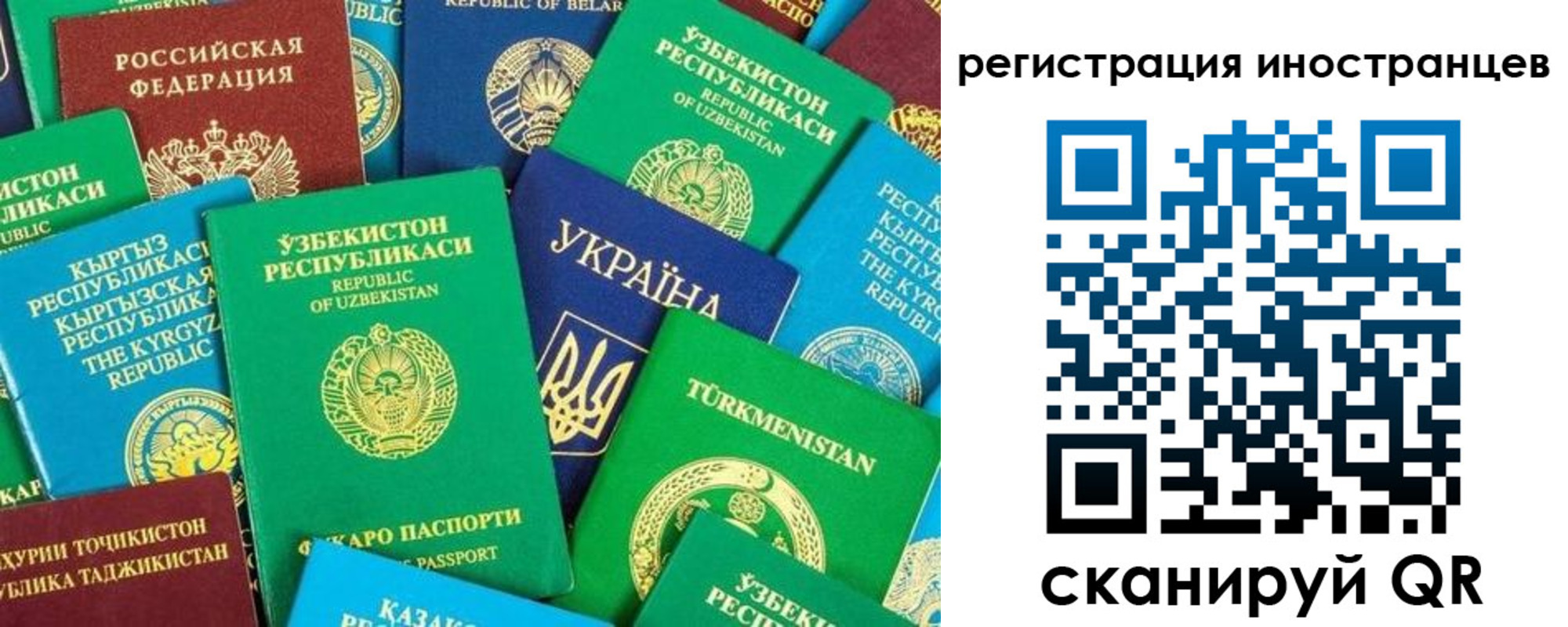временная регистрация поиск в Кирове